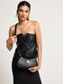 Elara Shoulder Bag